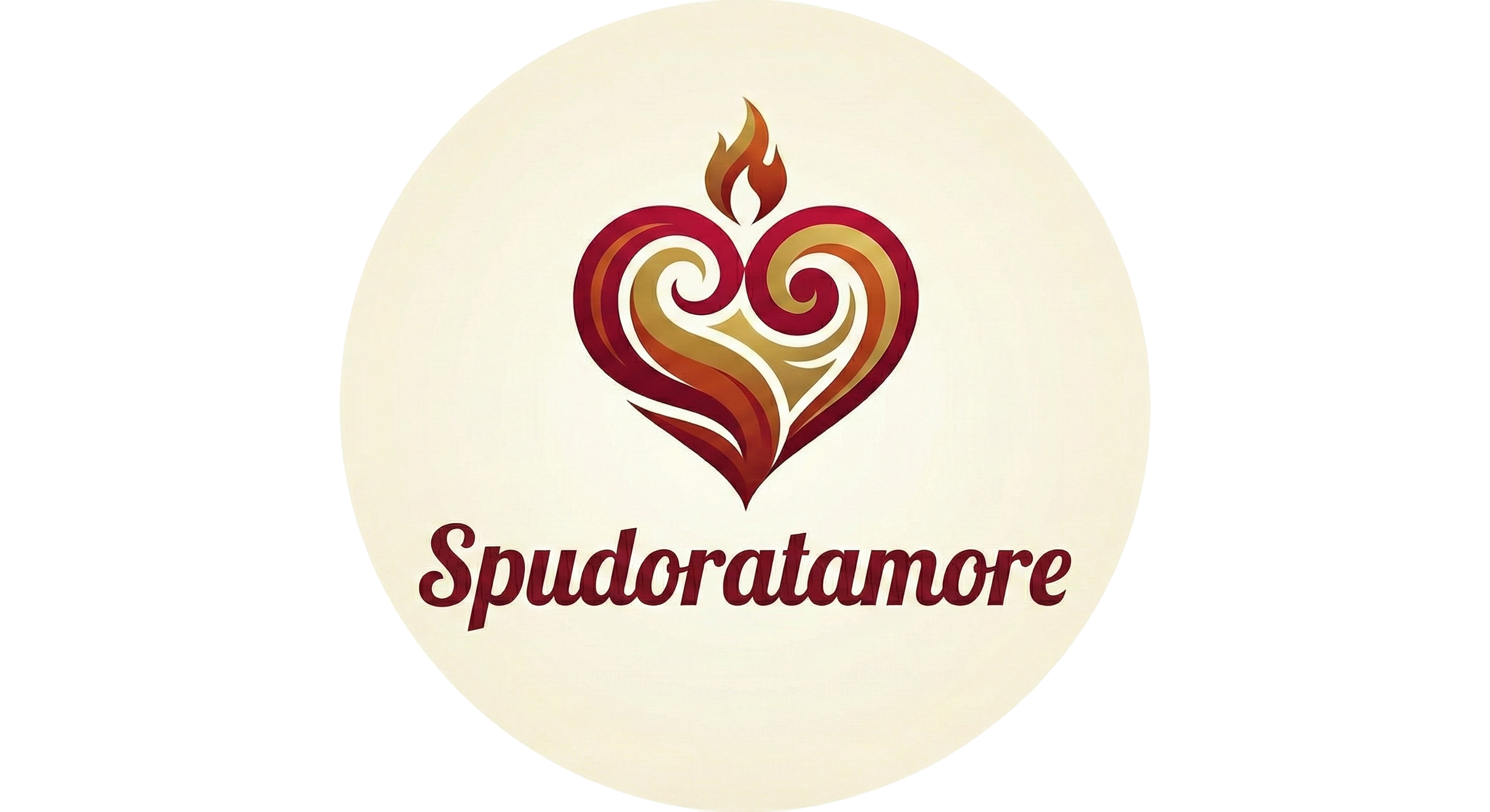 Spudoratamore